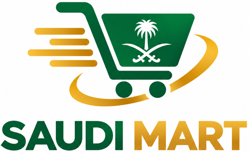 Saudi Mart