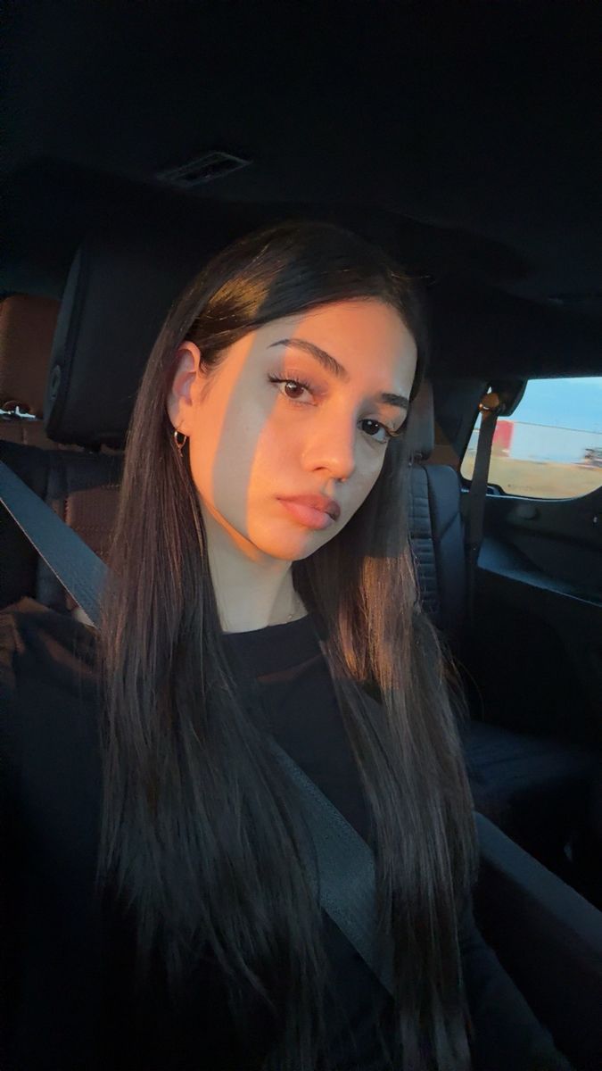 files/sunkissed.jpg